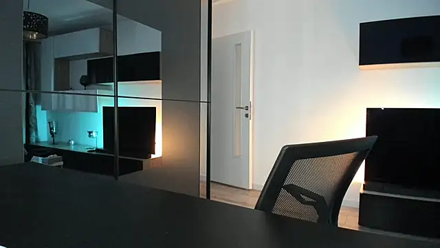dravenpeak (Ask my age) - 👑