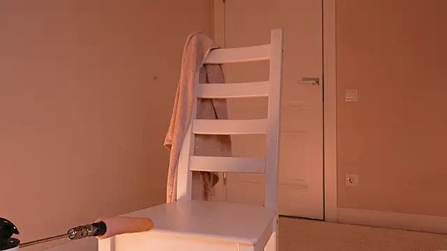 Miablueye webcam