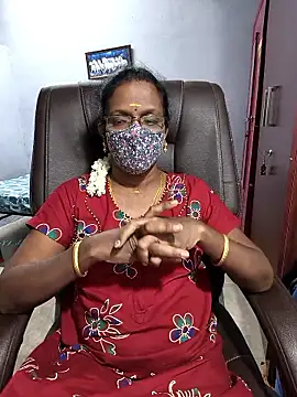 umashreetamil webcam