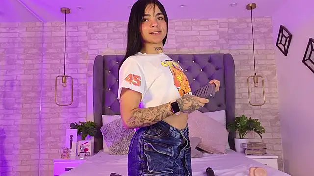 PauVega_ webcam