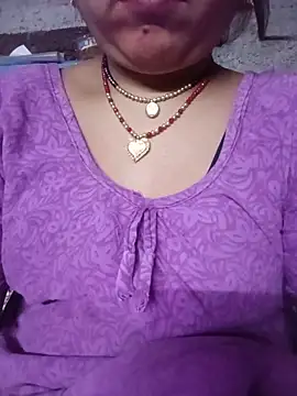 Rashili_jaan webcam
