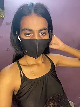 Hotfantasy28 webcam
