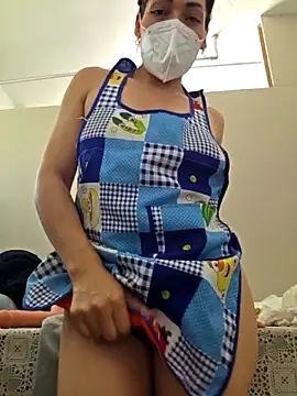 Nathy_leon webcam