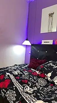Karim_mansur live cam