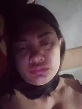 kiefhy webcam