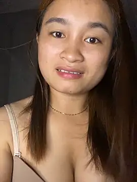 Cute-Sexyy webcam