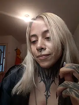 sofigirlgold webcam
