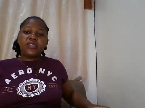 sexy_dove webcam