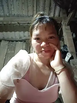 lya_sexyy webcam