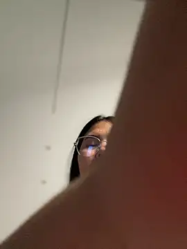 alysson_18 webcam