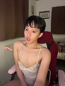 Luxxara webcam