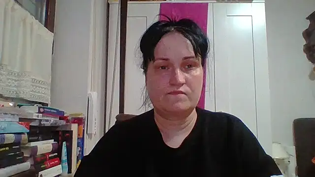 _squirty_cum_lady_ webcam
