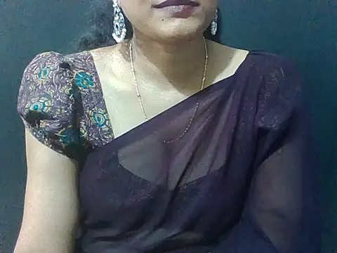 Thilothama_Vaishu webcam