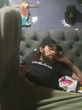 hairy_mannn webcam