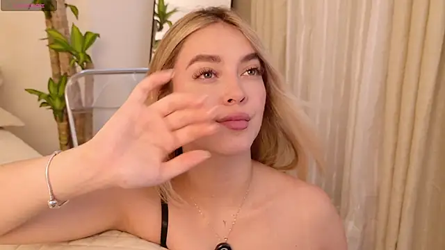 Assh_lee_ webcam