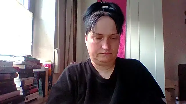_squirty_cum_lady_ webcam