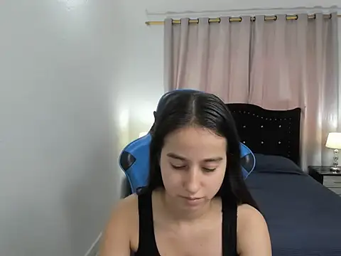 Antonella_heinz webcam