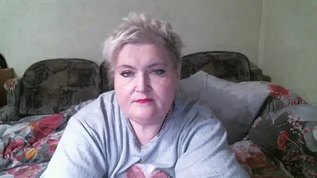 Lana555 webcam