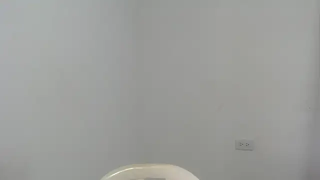 estefania224 webcam