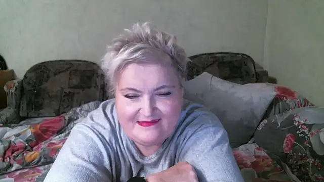 Lana555 webcam