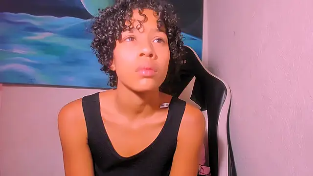 bad_girl_xxx webcam