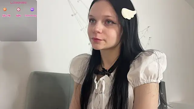 meowchaa webcam