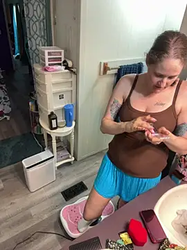 lolabunny9 webcam