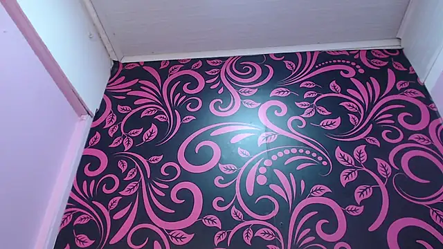 Great_Pussy20 webcam
