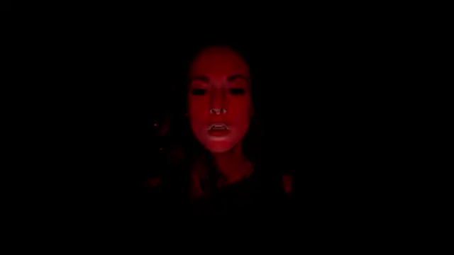 SuchArt_ webcam