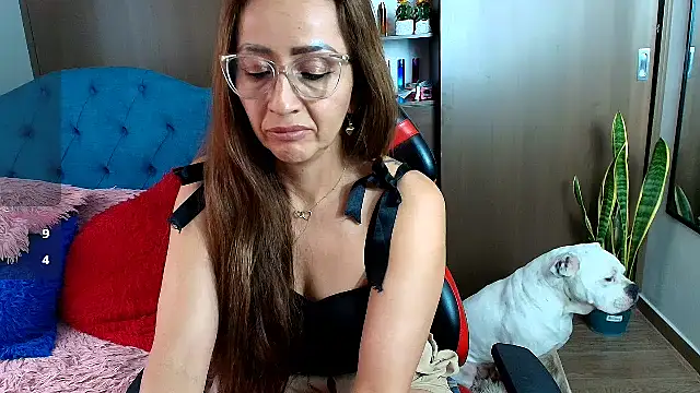 valeria_teiku webcam