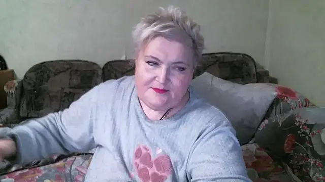 Lana555 live cam
