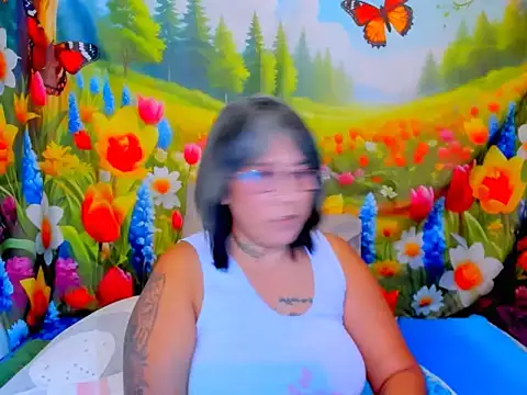 indianroxy live cam