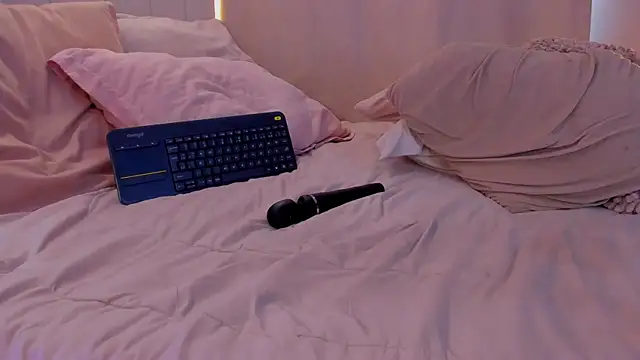 martinaaricci webcam