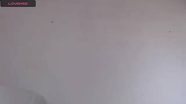 Niurca01_ webcam