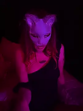 MiNniE_666 webcam