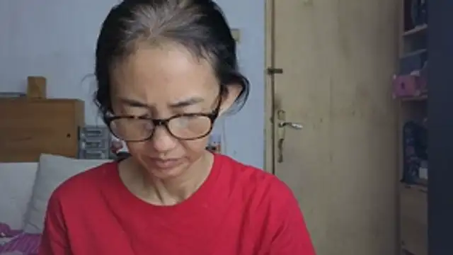 sexyCitty webcam
