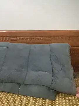 siorin_24 webcam