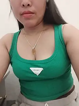 Kelly-sex69 webcam