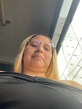 Aliss_Taylor1 webcam
