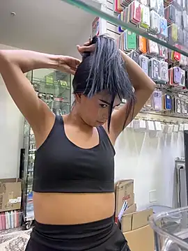 Melissa_Rendon webcam