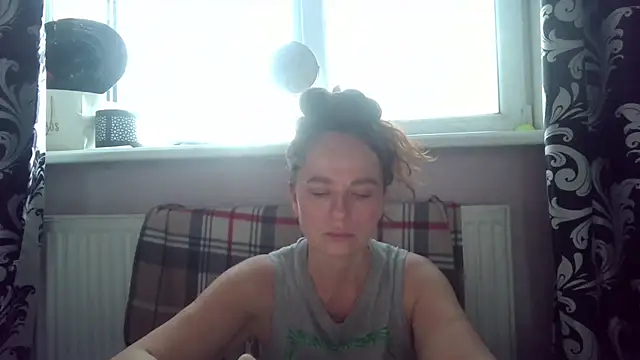 LindaStarS webcam