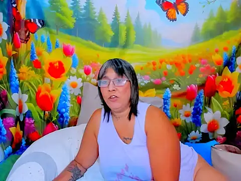 indianroxy webcam