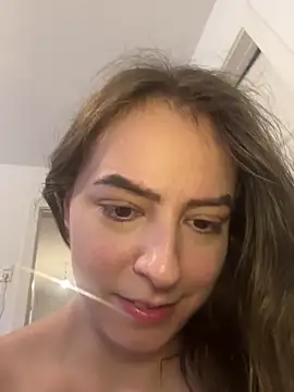 eleonoree webcam