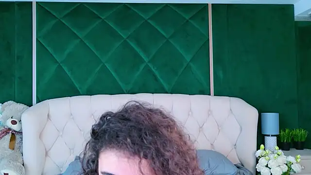 susan_fors - Susan_Fors's free webcam - UK Sex Cams