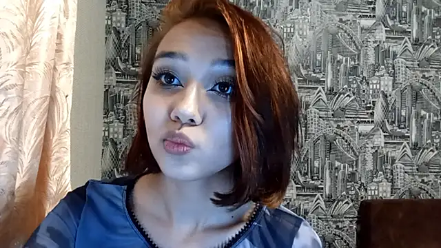 AnnettaBelsito webcam