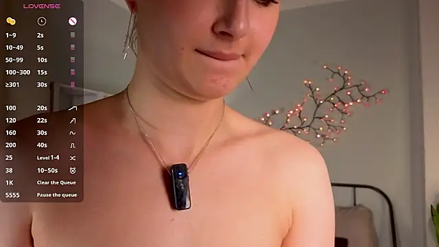 CoryCantrel webcam