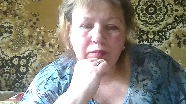 LediMelissa webcam