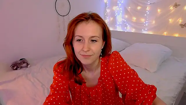 eva_angelxx webcam