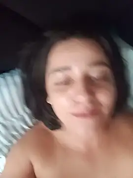 lulu_1546 - Lulu_1546's free webcam - UK Sex Cams
