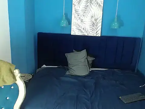 william_bennett - William_Bennett's free webcam - UK Sex Cams